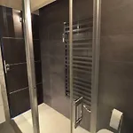 Duplex Elegant&moderne - 3 - Rooftop Terrasse&jacuzzi- Chélitz Appartamento Biarritz